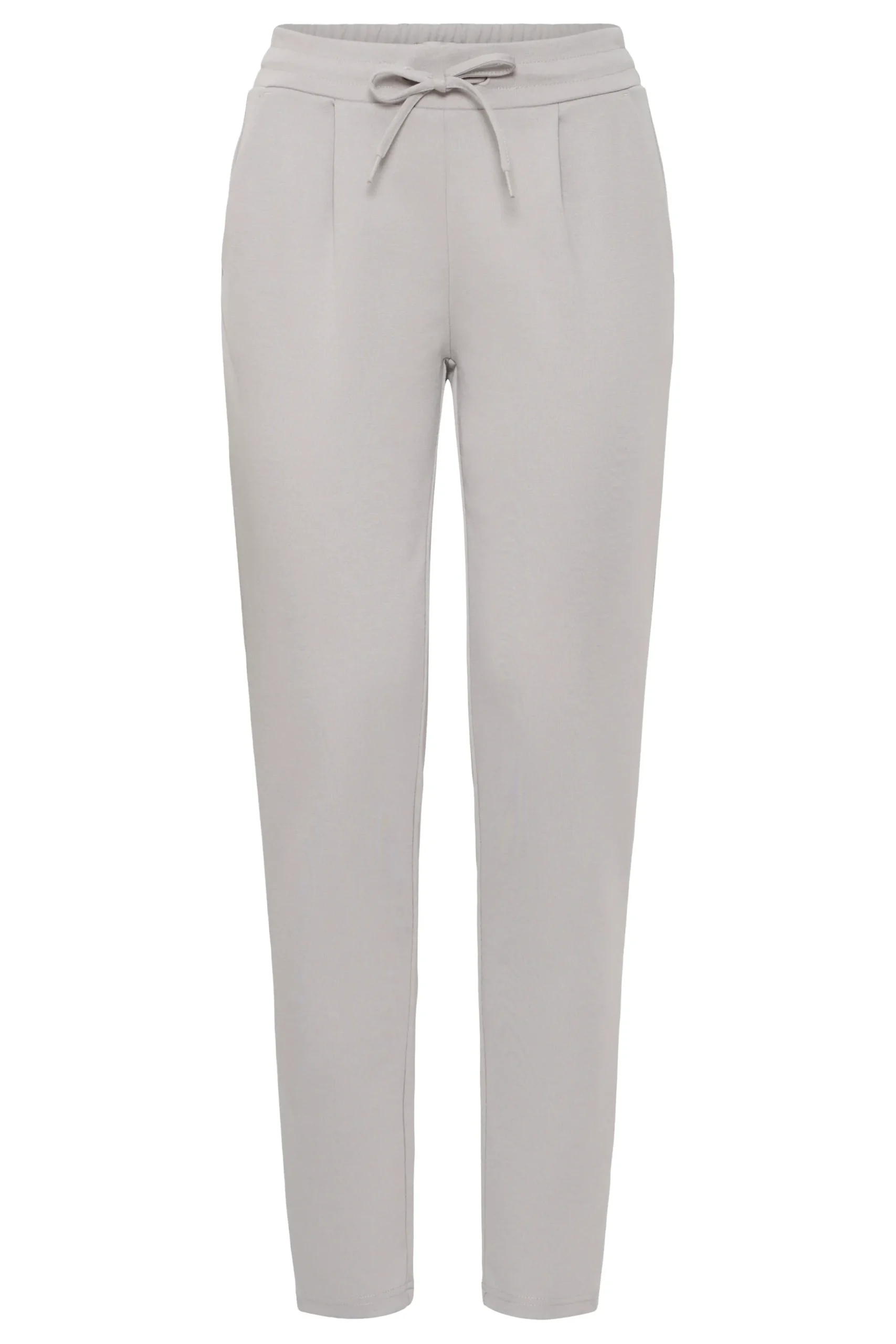 IHKATE Pantalon