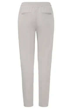 IHKATE Pantalon