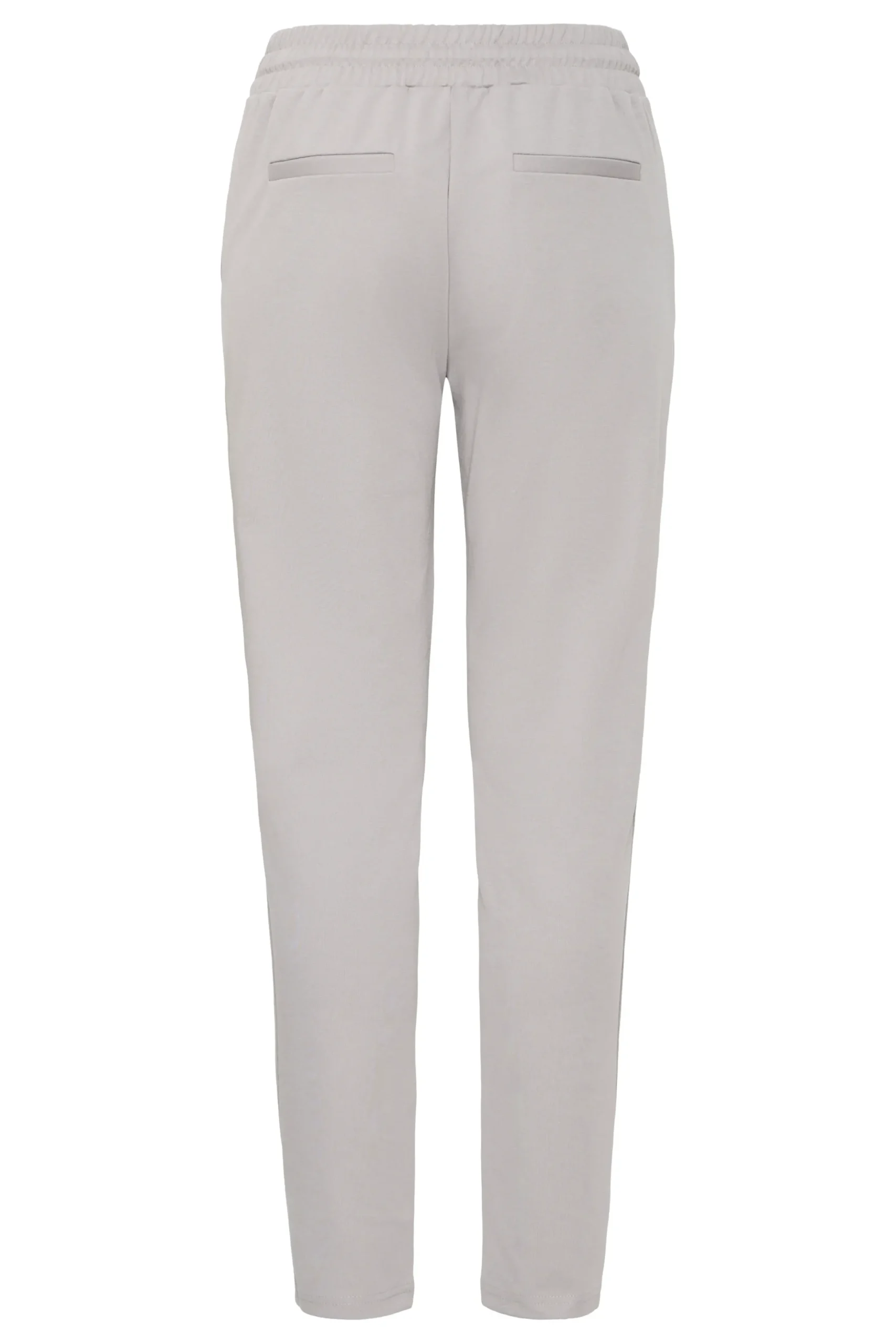 IHKATE Pantalon
