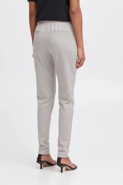 IHKATE Pantalon