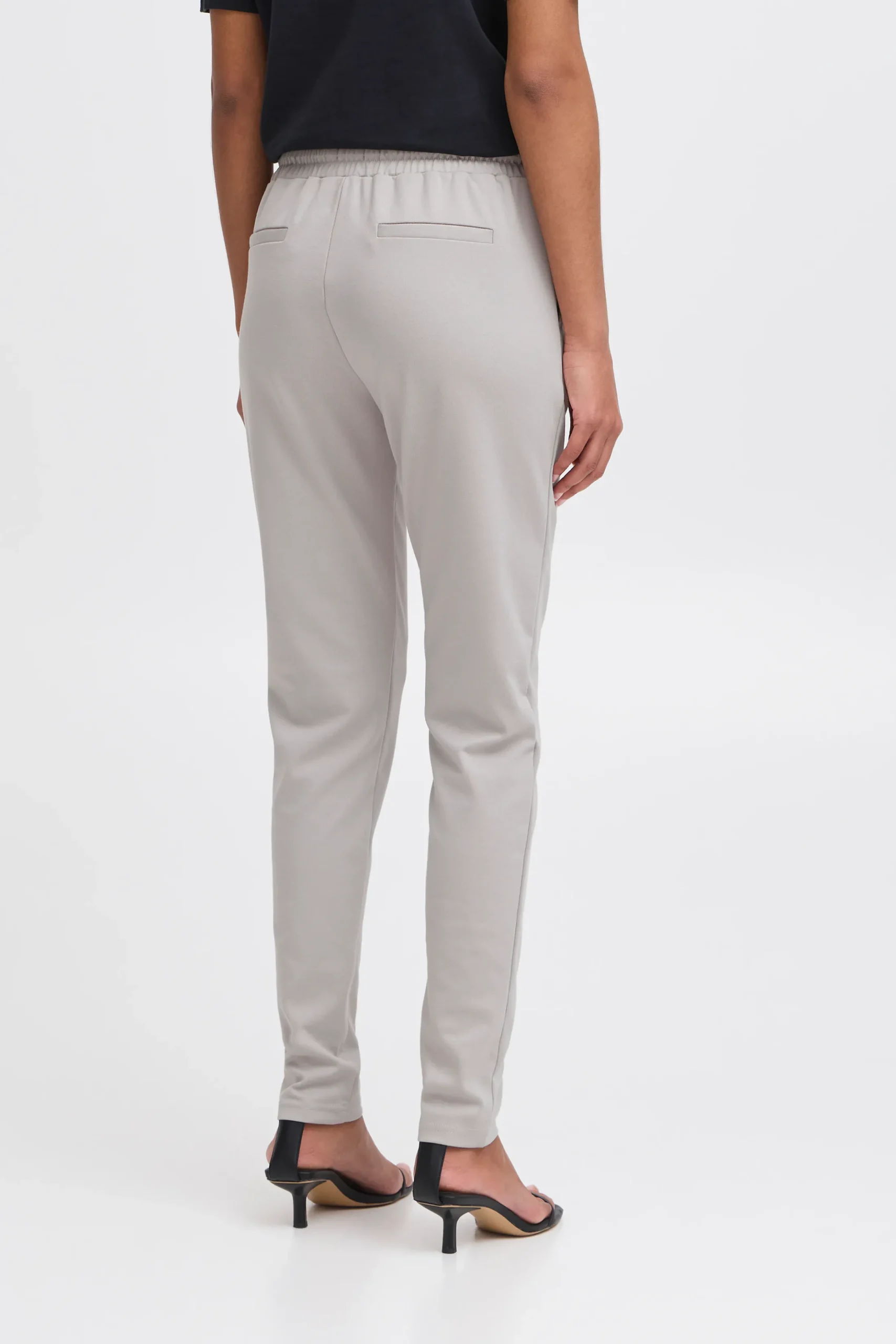IHKATE Pantalon
