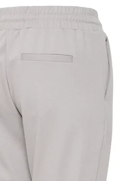 IHKATE Pantalon