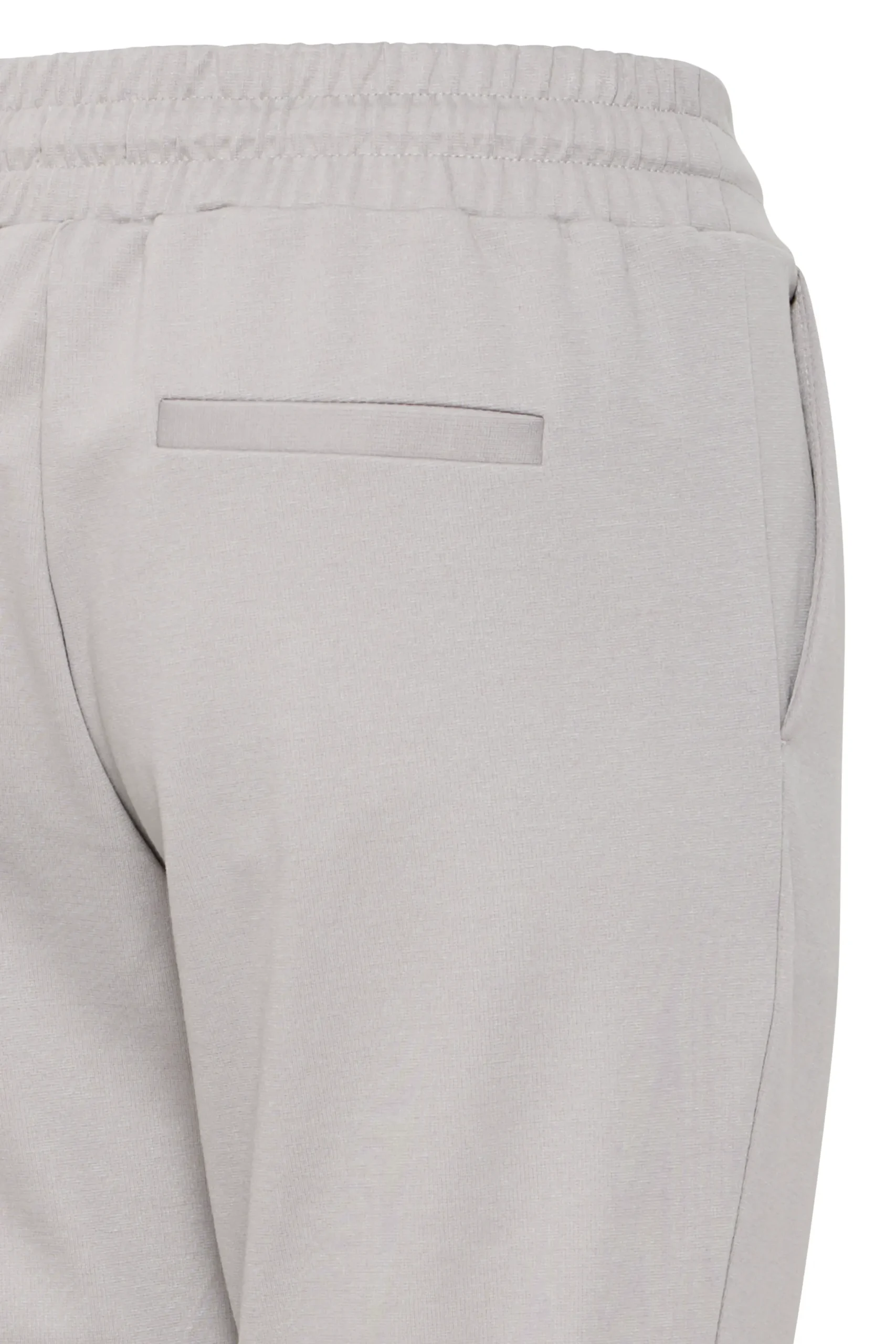 IHKATE Pantalon