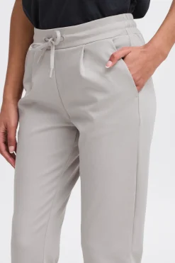 IHKATE Pantalon