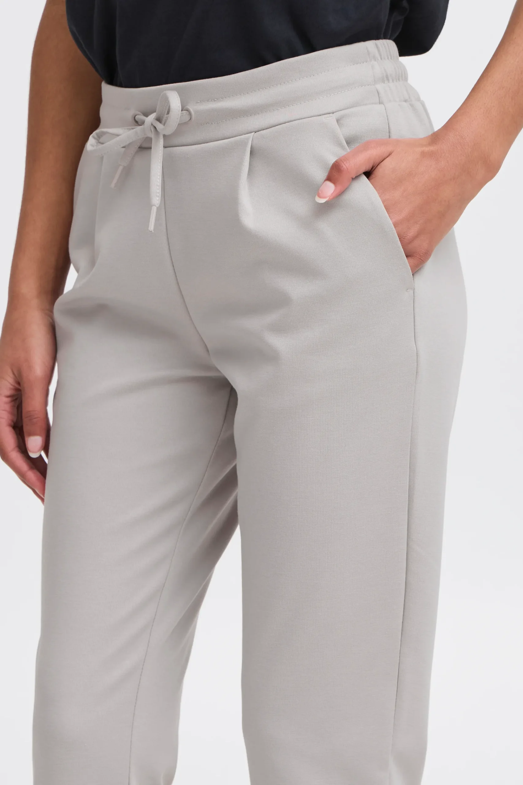 IHKATE Pantalon