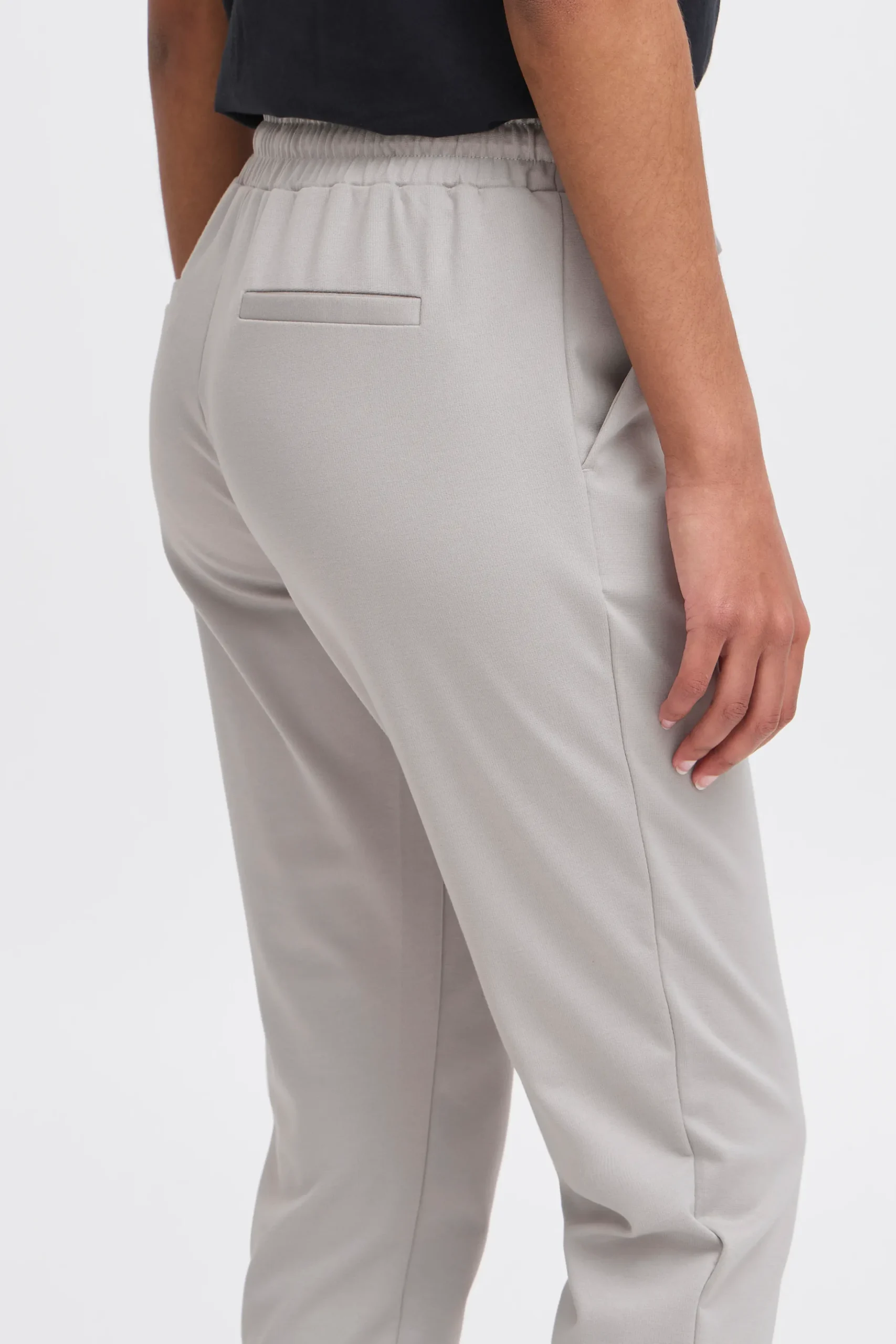 IHKATE Pantalon
