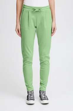 IHKATE Pantalon