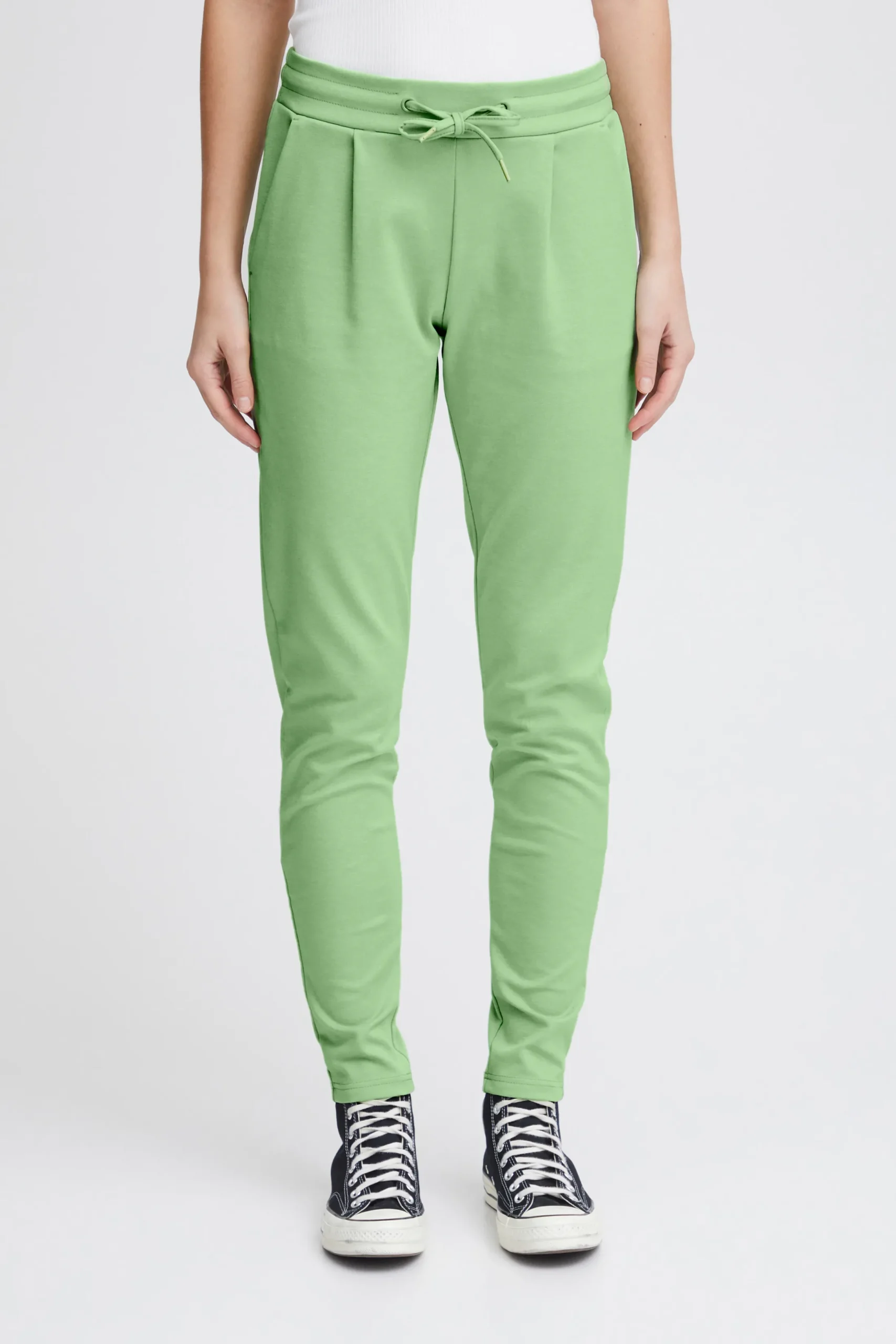 IHKATE Pantalon