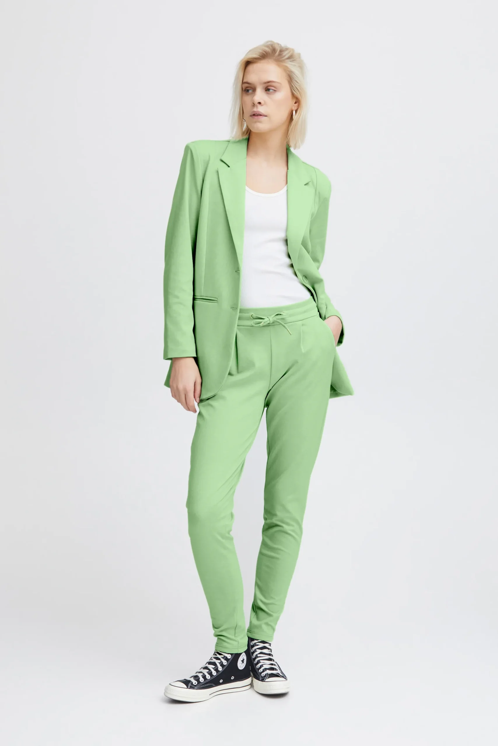 IHKATE Pantalon