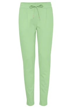 IHKATE Pantalon
