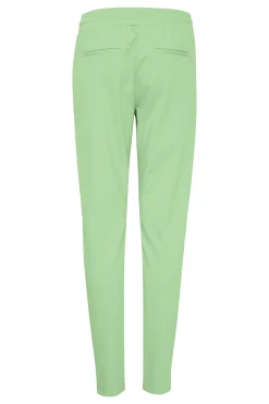 IHKATE Pantalon