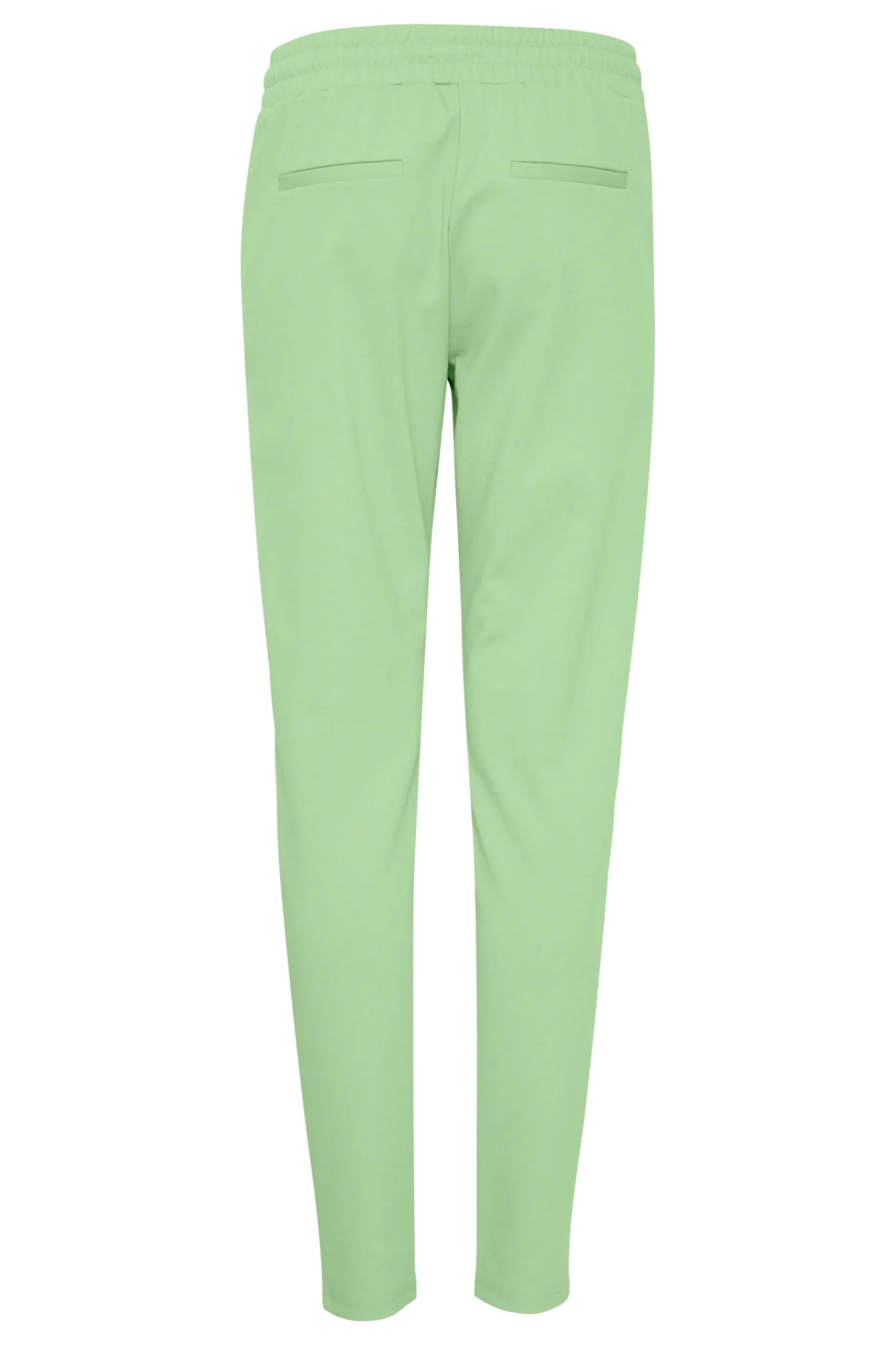 IHKATE Pantalon