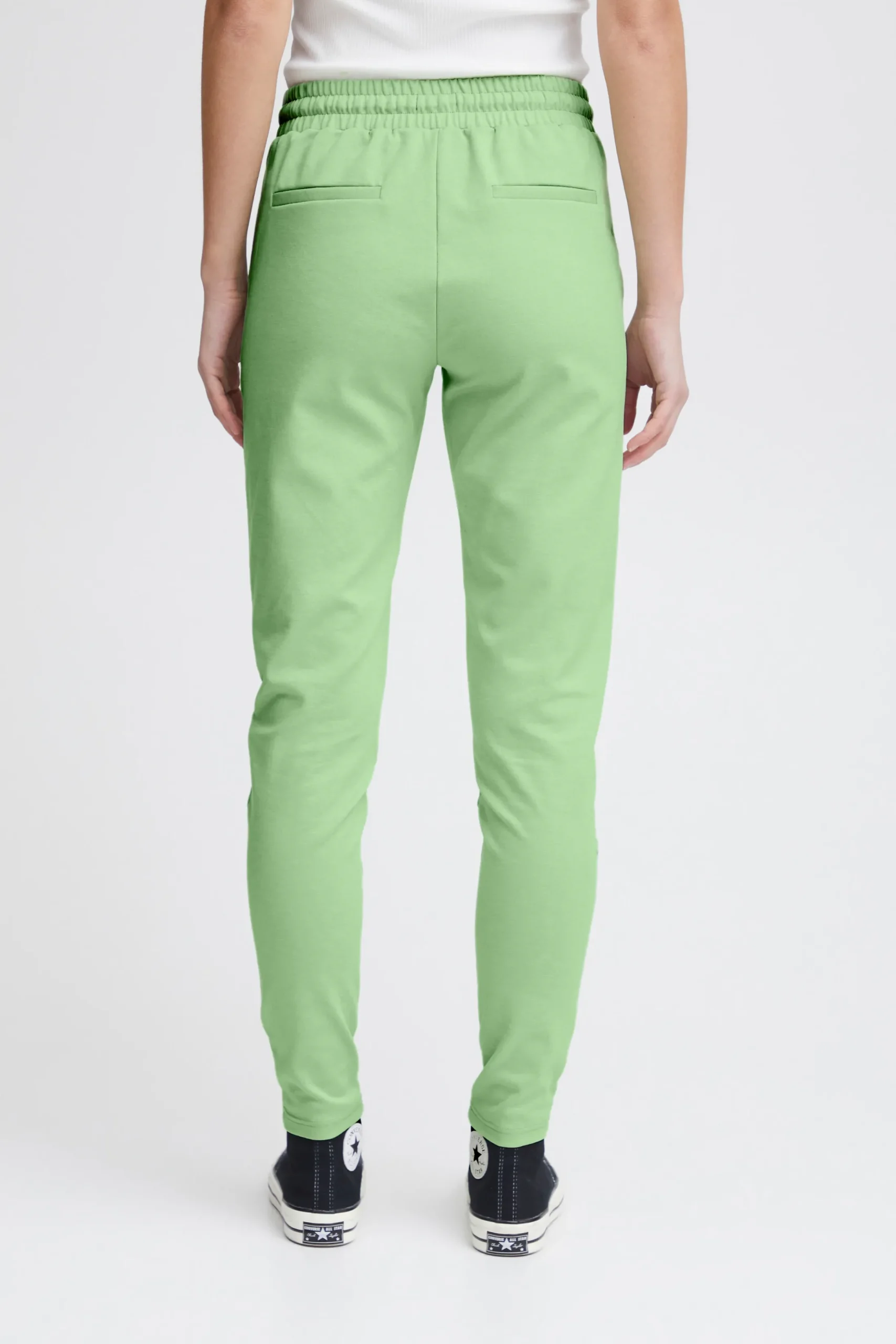 IHKATE Pantalon