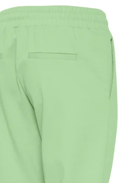 IHKATE Pantalon