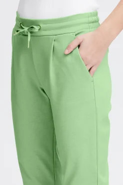 IHKATE Pantalon