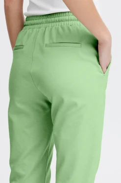 IHKATE Pantalon