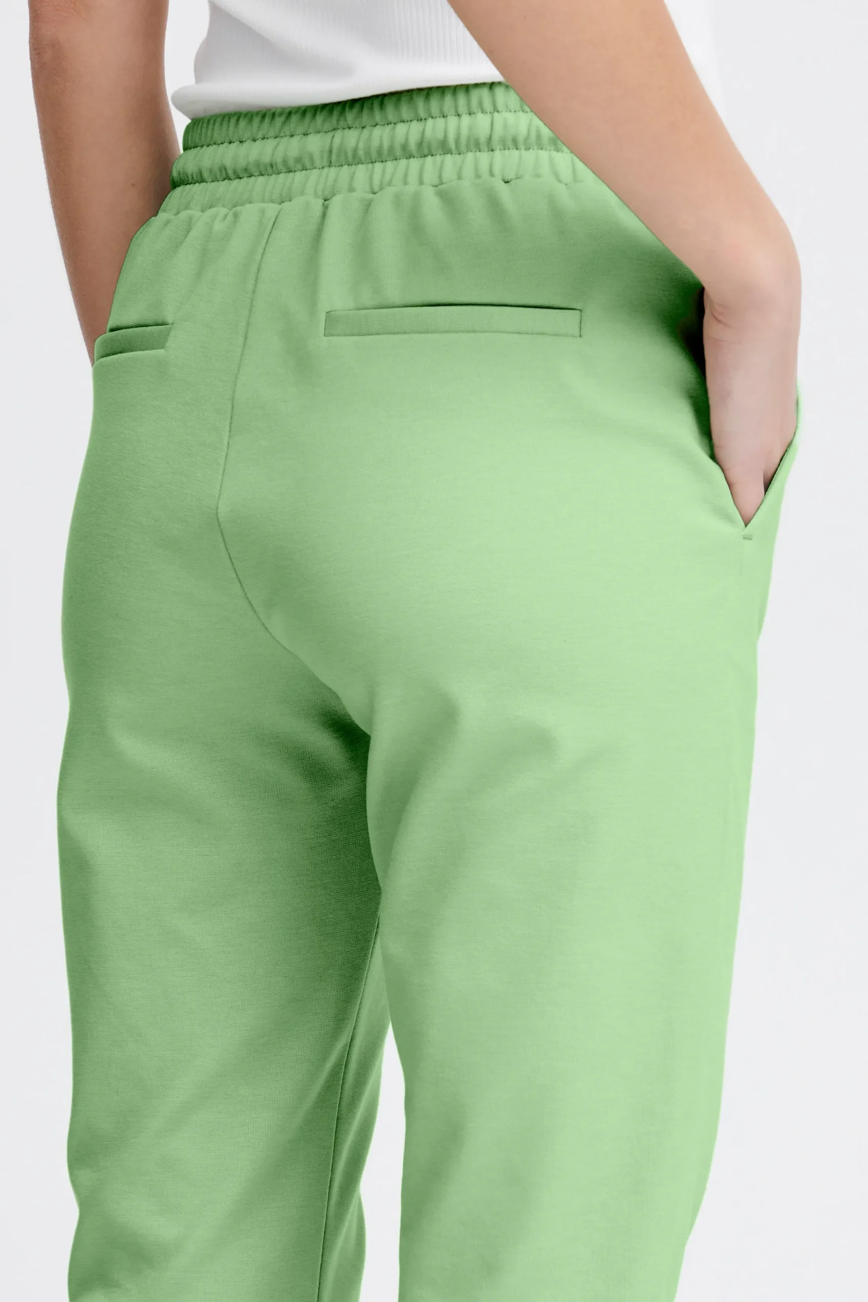 IHKATE Pantalon