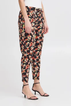 IHKATE Pantalon