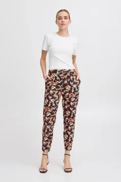 IHKATE Pantalon