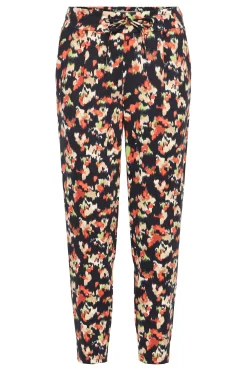 IHKATE Pantalon