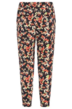 IHKATE Pantalon
