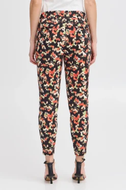 IHKATE Pantalon