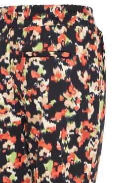 IHKATE Pantalon