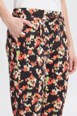 IHKATE Pantalon