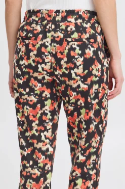 IHKATE Pantalon