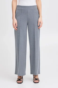 IHKATE Pantalon