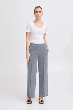IHKATE Pantalon