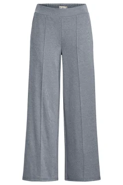 IHKATE Pantalon