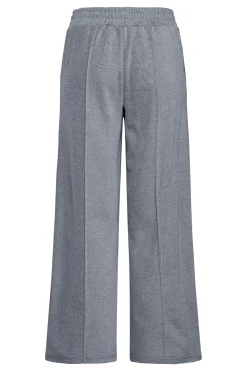 IHKATE Pantalon