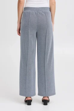 IHKATE Pantalon