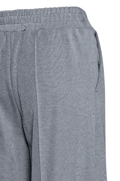 IHKATE Pantalon