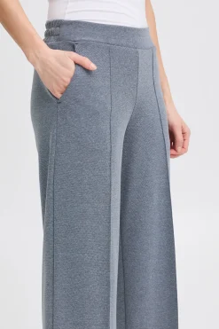 IHKATE Pantalon