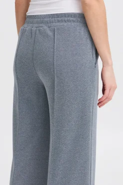 IHKATE Pantalon