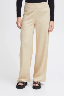 IHKATE Pantalon