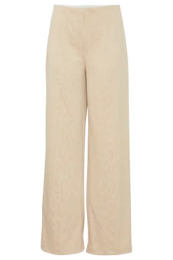 IHKATE Pantalon