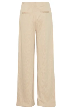 IHKATE Pantalon