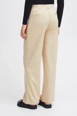 IHKATE Pantalon
