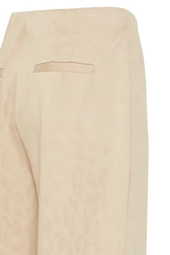 IHKATE Pantalon