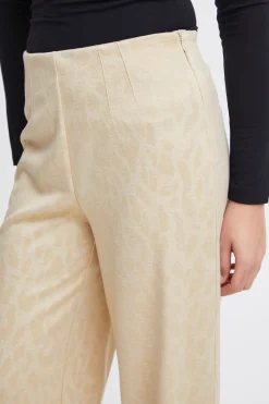 IHKATE Pantalon