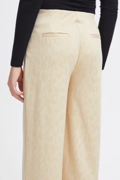 IHKATE Pantalon