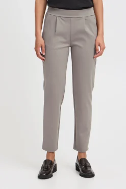 IHKATE Pantalon