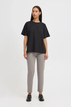 IHKATE Pantalon
