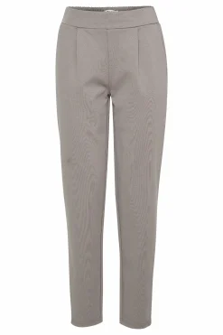 IHKATE Pantalon