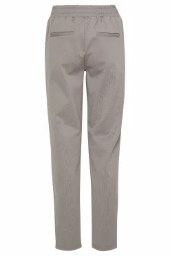 IHKATE Pantalon