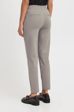 IHKATE Pantalon