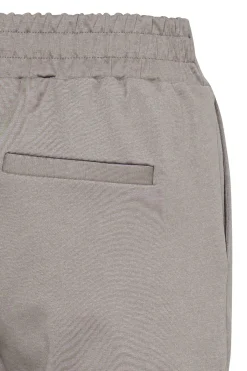 IHKATE Pantalon